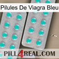 Blue Viagra Pills 29